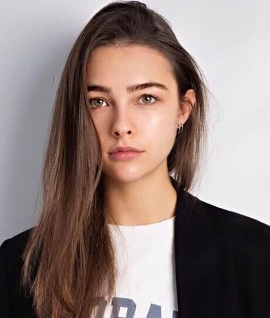 Gabriela Kruszynska