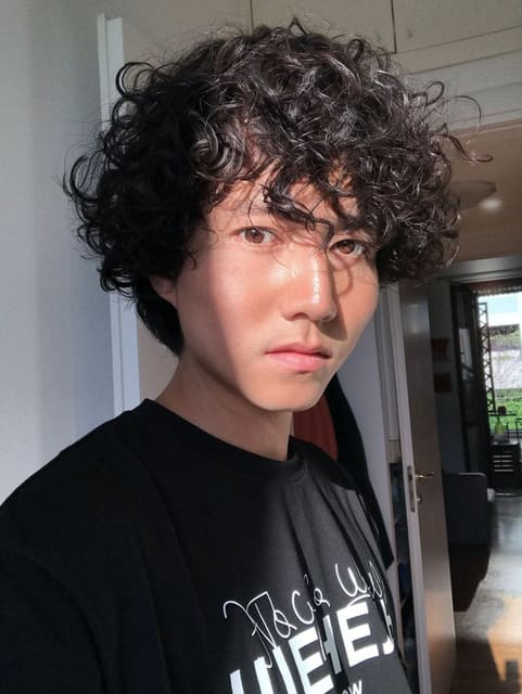 Jovei Blink