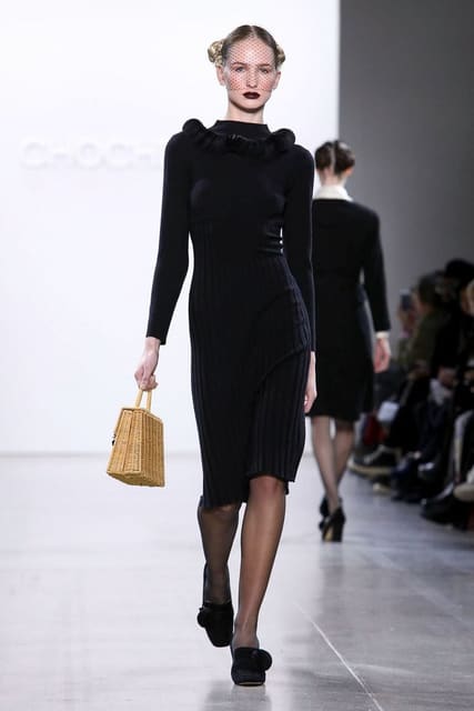 Amanda Söderberg — 7
