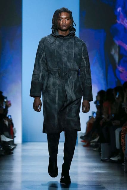 Sidik Francis — 7