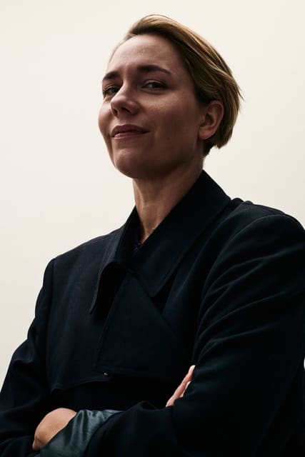 Karo Kangas