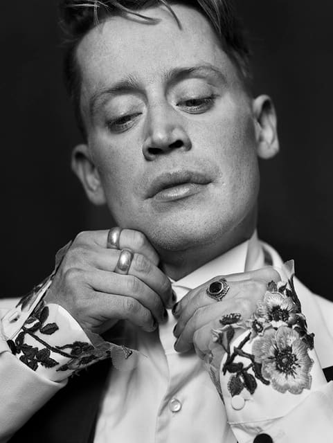 Gus Romero
