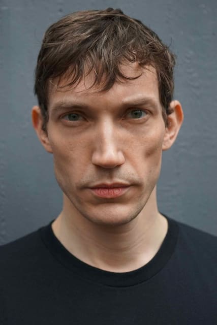 Thilo Muller