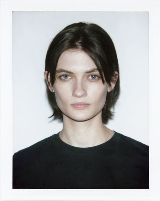 Lara Mullen