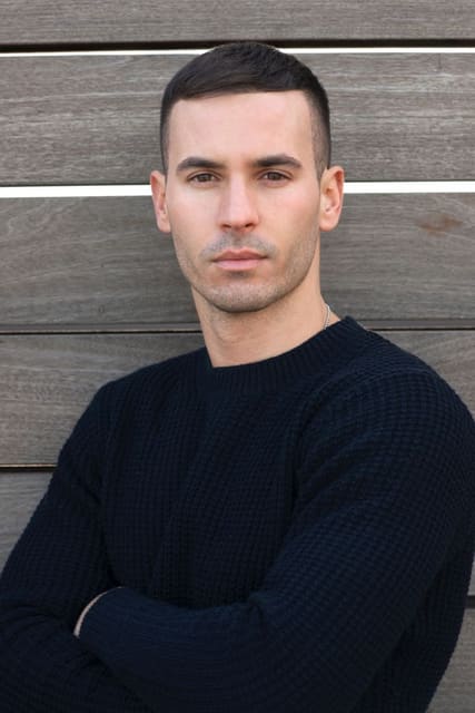 Goran Macura