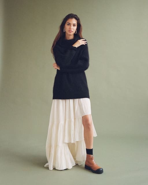 Marina Testino — 11