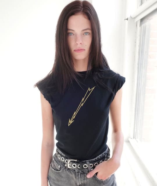 Sydney Sylvester