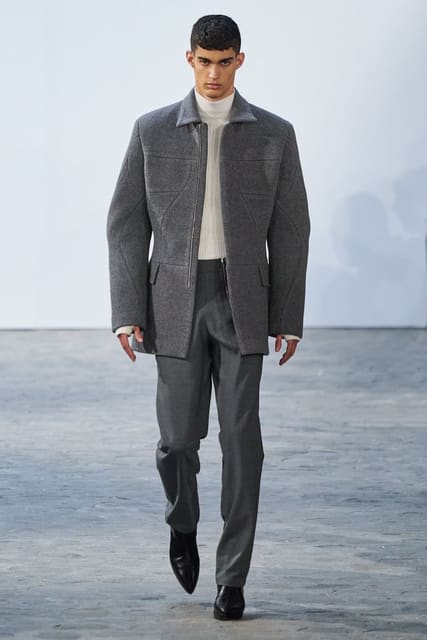 Anatole Chedru — 6