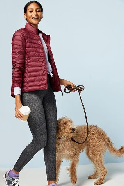 Old Navy Spring 2020 Active — Old Navy