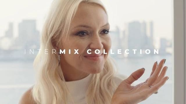 Intermix Private Label Spring 2020 — Intermix