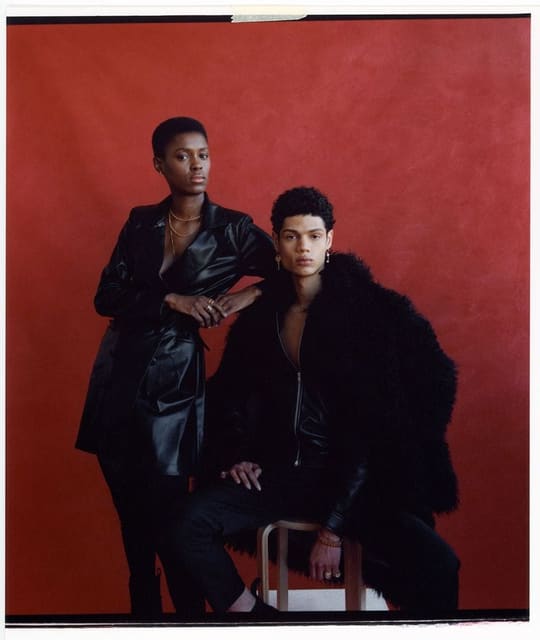 Las Vegas Fall 2020 Trade Shows Preview:... — WWD