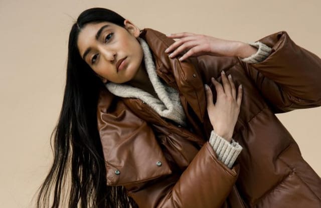 Trending at the Fall 2020 New York Trade... — WWD