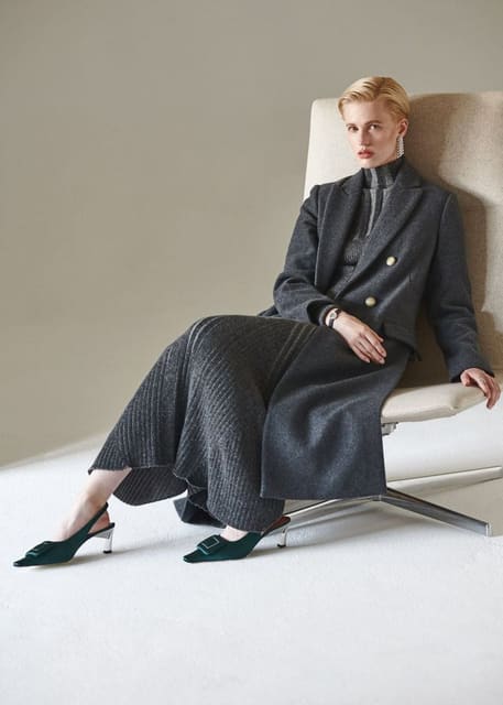 Daria Kozak — 6