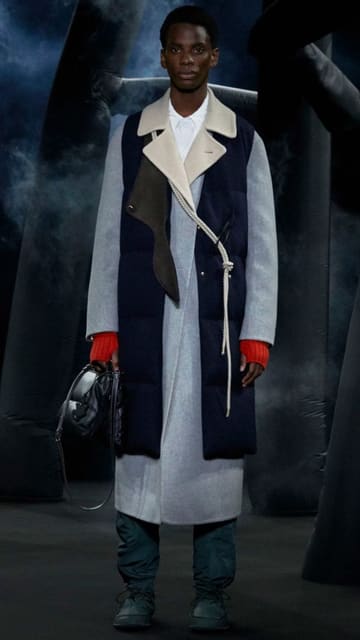 Chuka Enemuo — 4