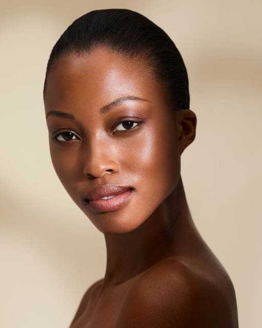 Skincare de la Mer — La Mer