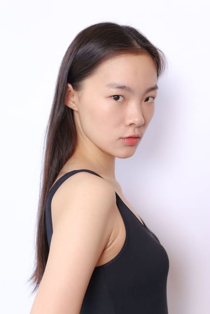 Fang Yuting — 6