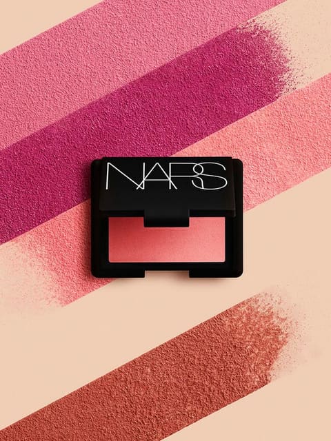 Mini — Nars Cosmetics