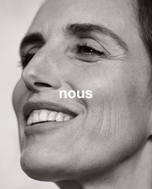 SS20 — Comptoir des Cotonniers