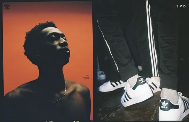Cesar Mendy — 3