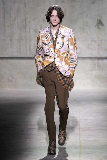 Sebastien Bednarek — 6