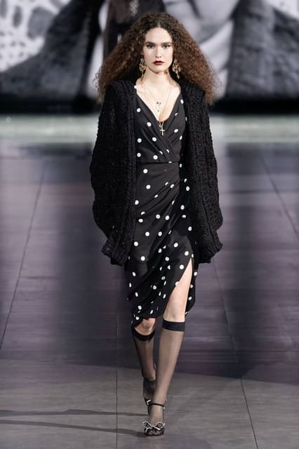 Gaelle Groff — 3