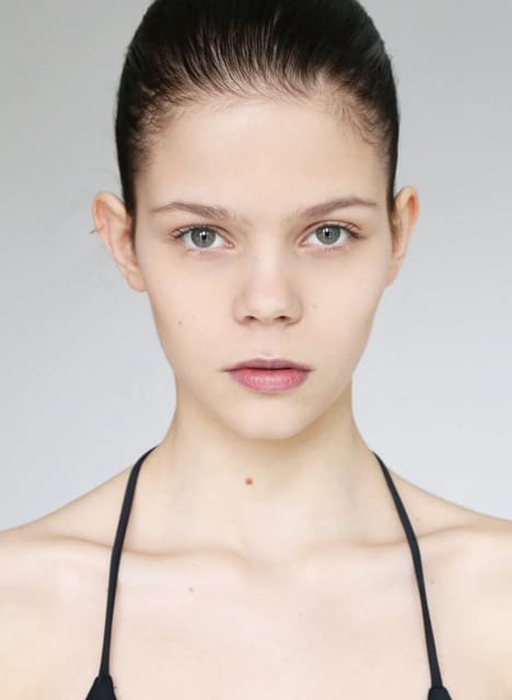 Nika Fejes