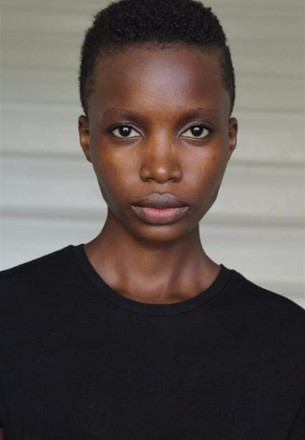 Tobi Oloko
