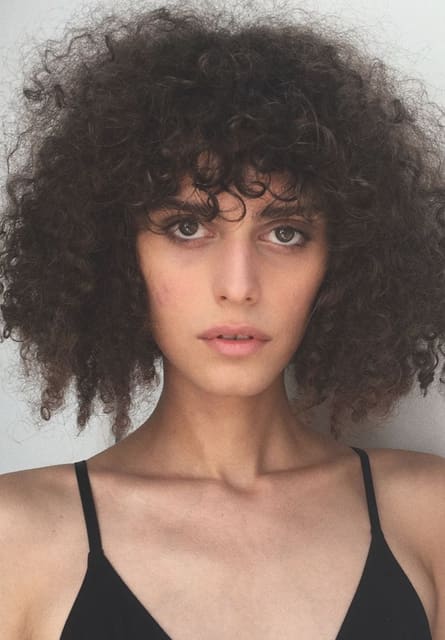 Nora Shenkal