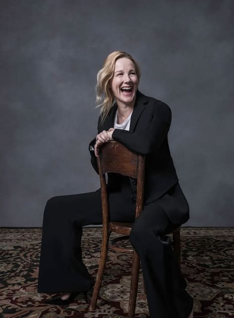 Meet the Biggest Stars on Broadway Right... — Paper Magazine