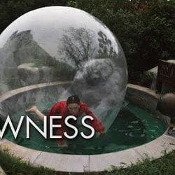 NVSHU — Nowness