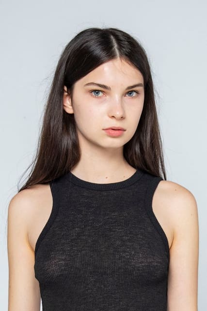 Marie Bodak