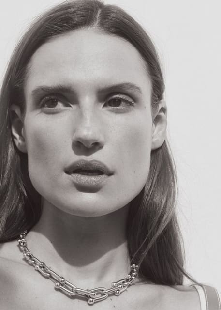 Tough Minimalism — goop