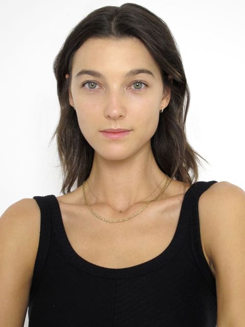 Stephanie Joy Field