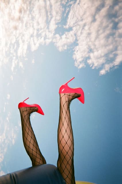 Kriss Kulyk — 2