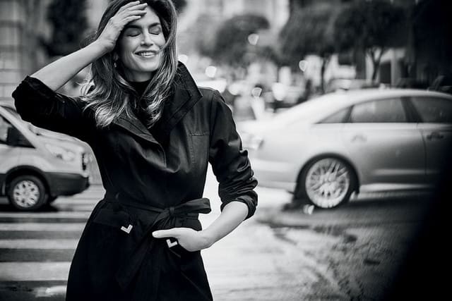 Jones New York Spring 2020 — Jones New York