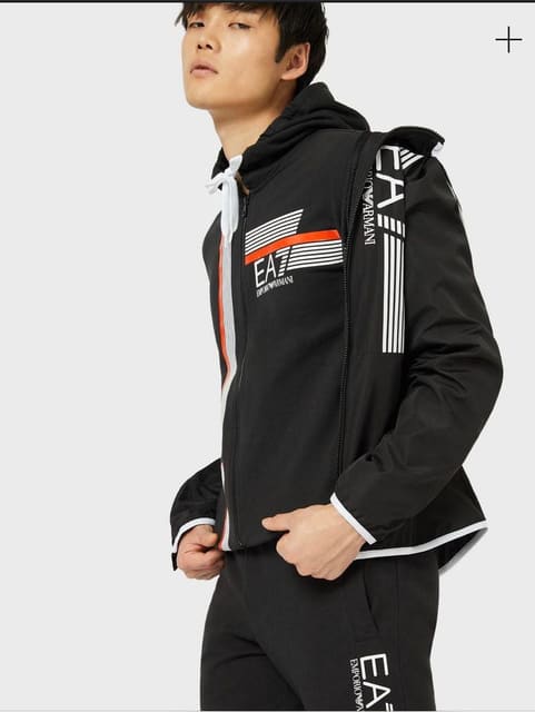 Kim Jeong Woo — 4