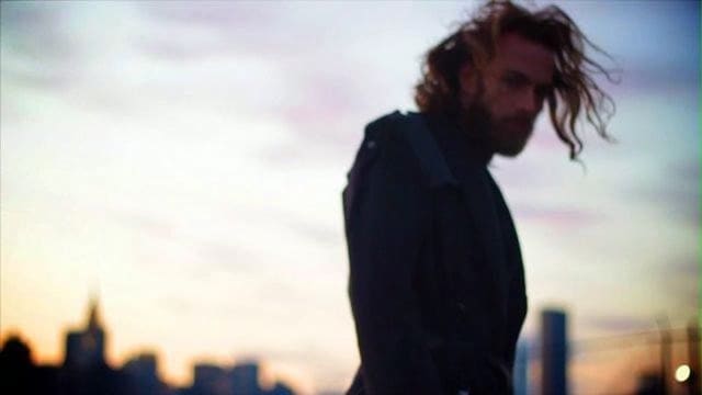 Personal Jesus (preview- also w/ models GianLuca, Franco, Dustin, Lejla, Sarah, Erica) — West East Magazine