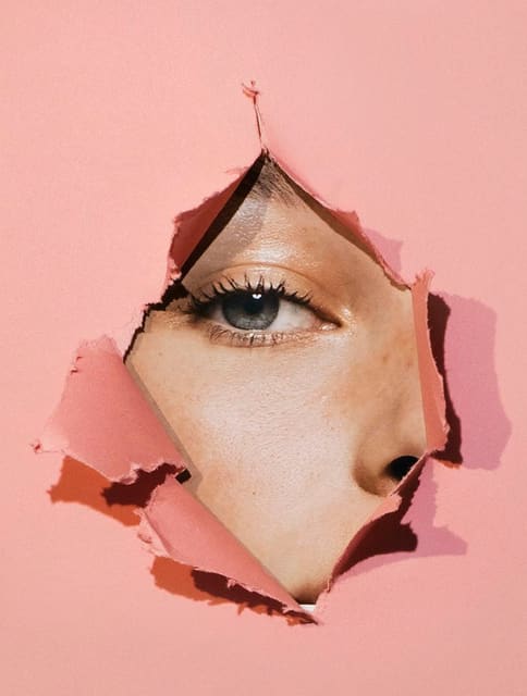 QUOI DE NEUF BEAUTE — Madame Figaro