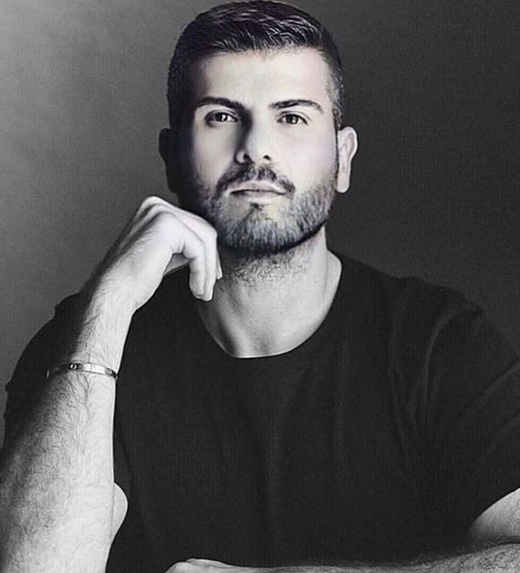 Eli Mizrahi