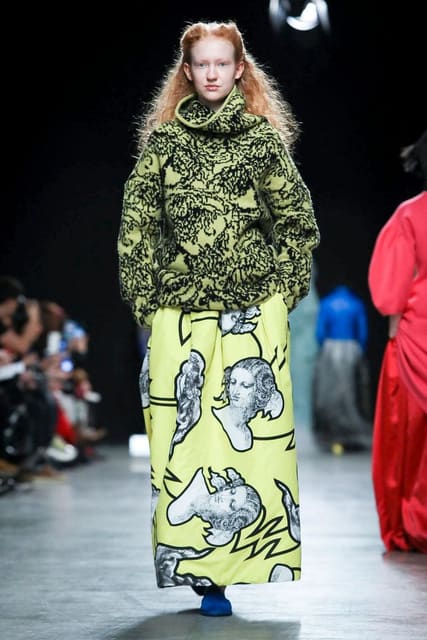 Ruth Bouwmeester — 3