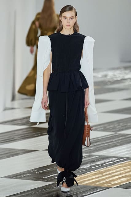 Phillipa Hemphrey — 3