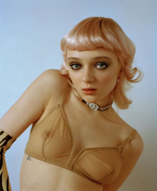 Olesya