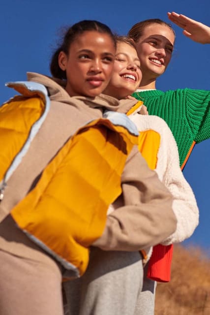 Tory Sport - 2020 — Tory Burch