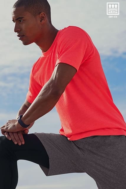 Uniqlo Sports Utility Wear S/S 2020 — Uniqlo