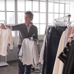 5 Yr Anniversary O Magazine Ways to Wear... — Talbots