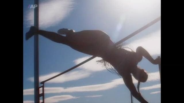 Play to Win Spring 2020 — Agent Provocateur