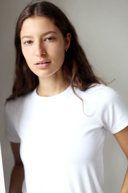 Marlene Kohrs