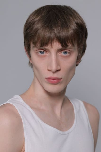 Maikls Mihelsons