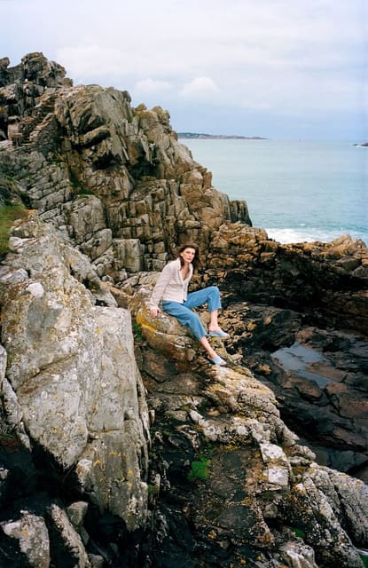 Brittany — Globus Switzerland