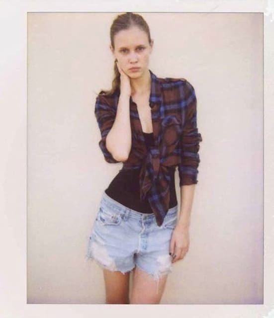 Marike Le Roux
